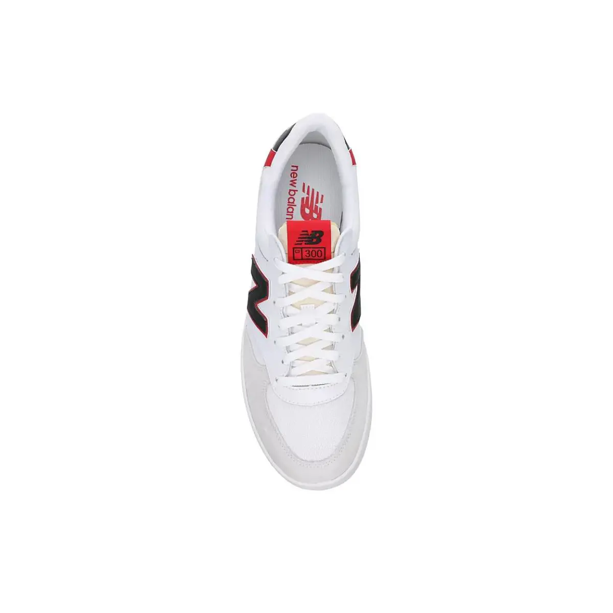 New Balance shoes - New Balance 300 - Orange 13