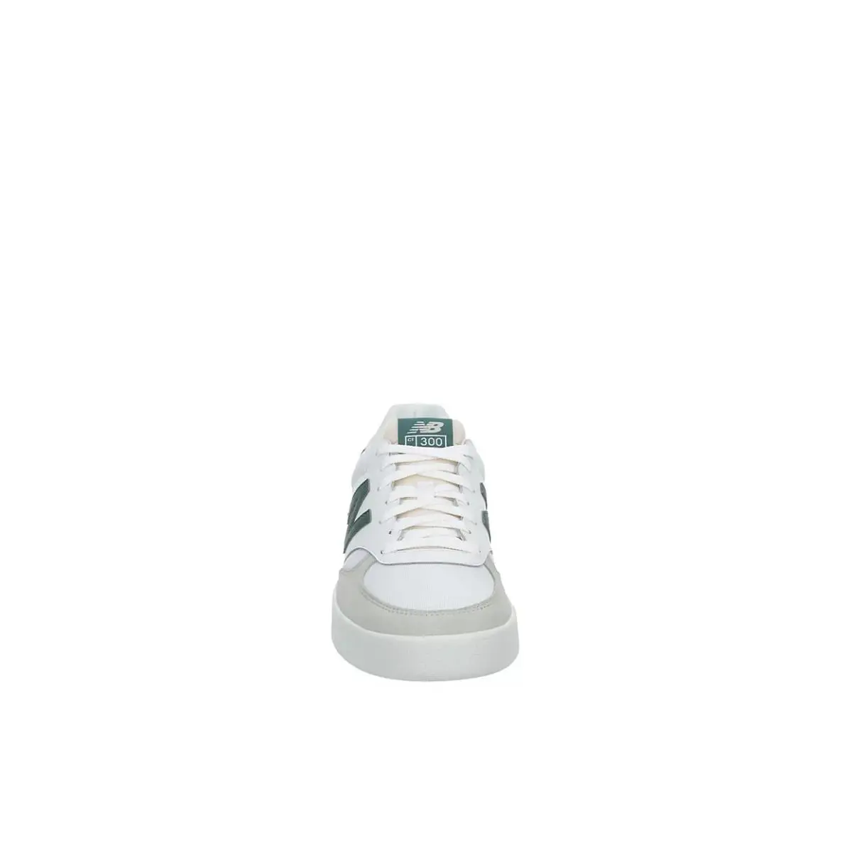New Balance shoes - New Balance 300 - Orange 6