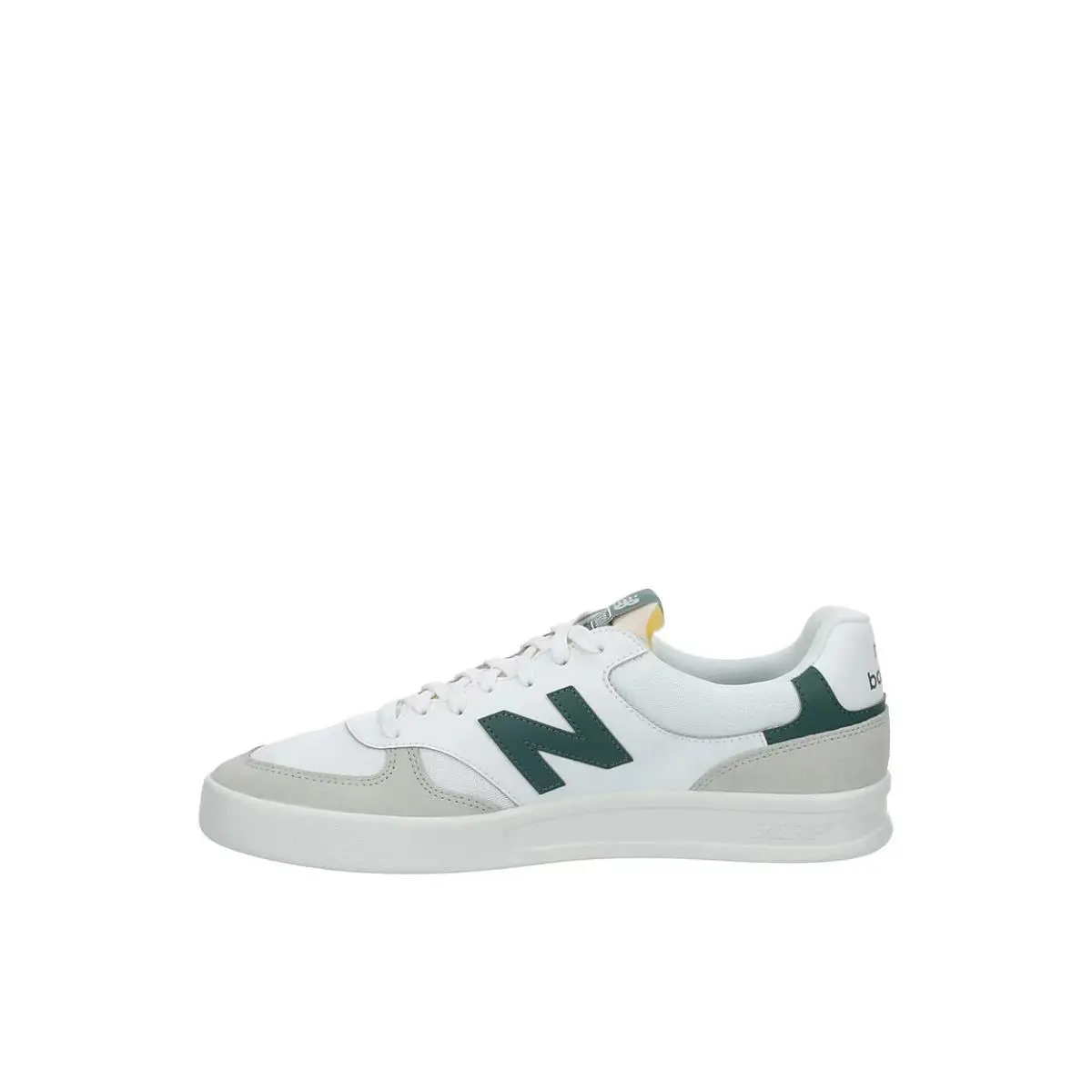 New Balance shoes - New Balance 300 - Orange 7