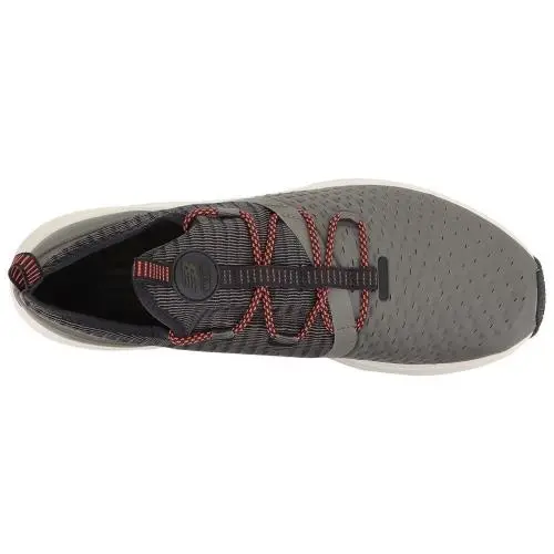 New Balance shoes - New Balance Fresh Foam Lazr - Mlitary Green/Sea Salt 14