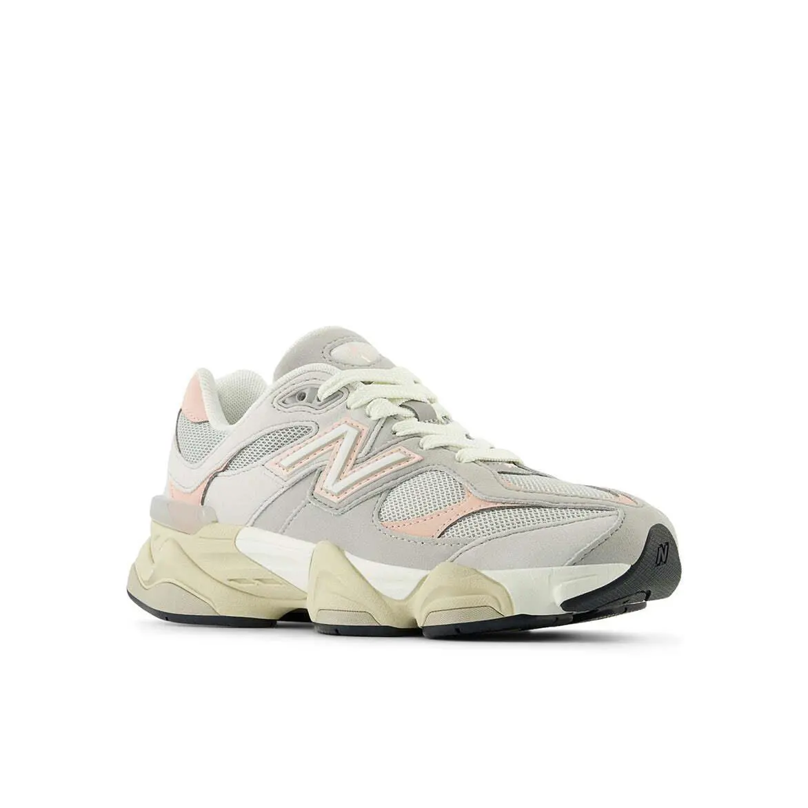 New Balance shoes - New Balance 9060 Big Kid - GC9060EL - Matter 0