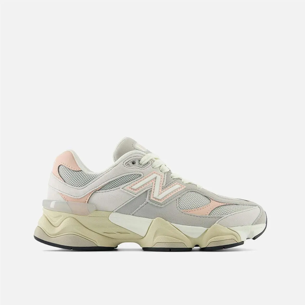 New Balance shoes - New Balance 9060 Big Kid - GC9060EL - Matter 4