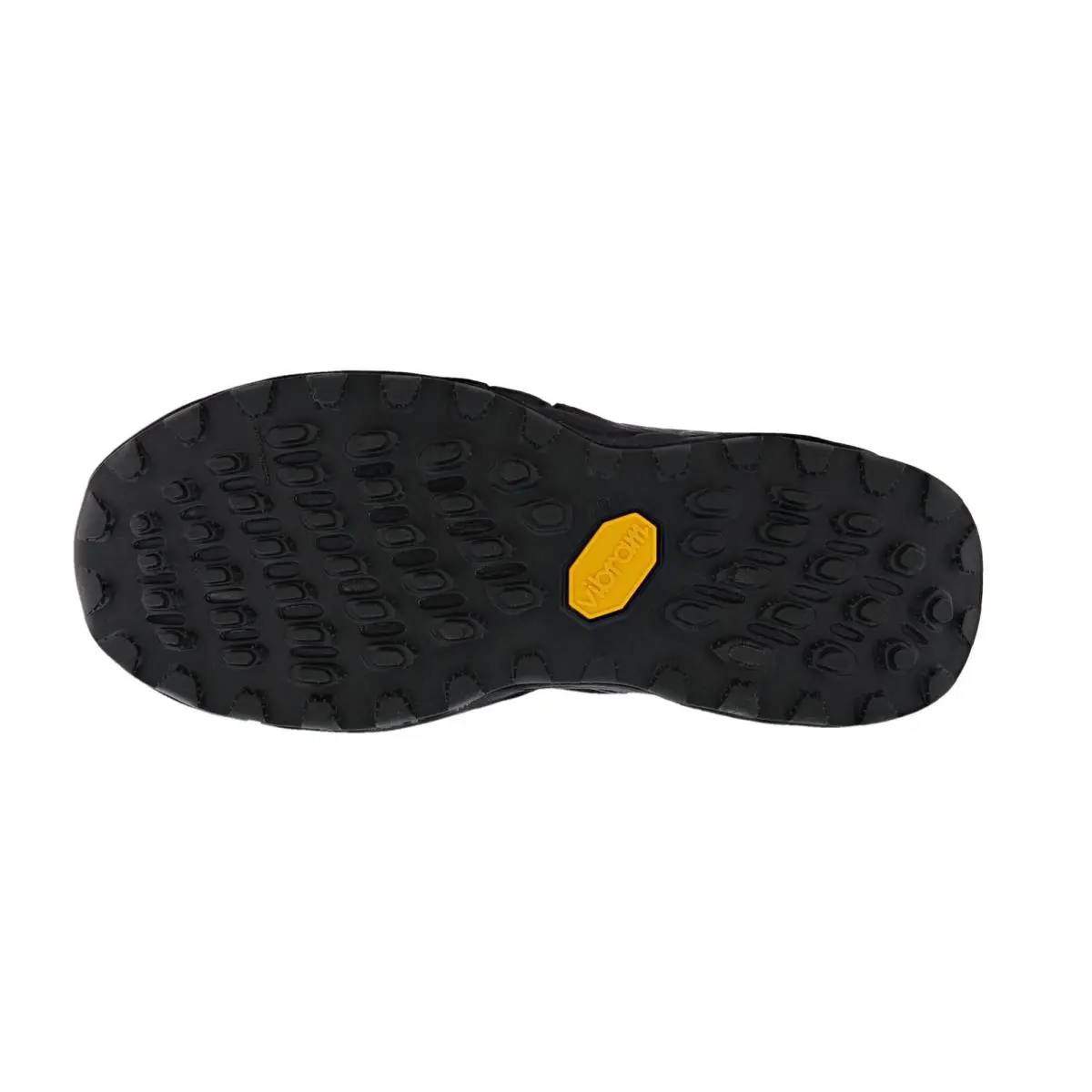 New Balance shoes - MTHIERD7 - MTHIERK8 - BLACK / SHADOW GREY 3