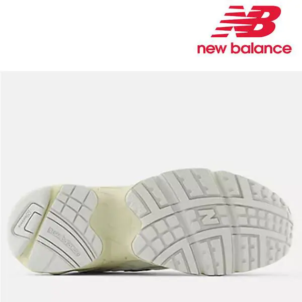 New Balance shoes - ML725CA - ML725CA - White 8