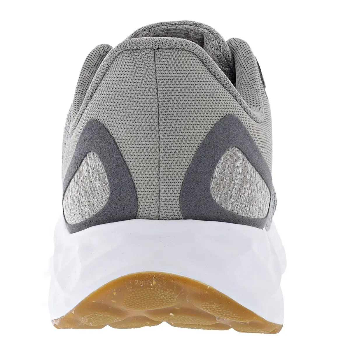 New Balance shoes - ARISHI V4 - ARISHI - MARISEG4 - MARBLEHEAD / CASTLEROCK / SILVER METALLIC 2