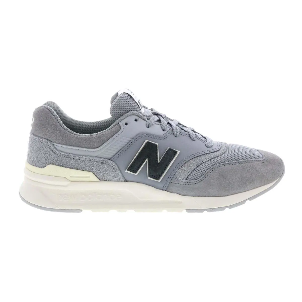 New Balance shoes - Grey 0
