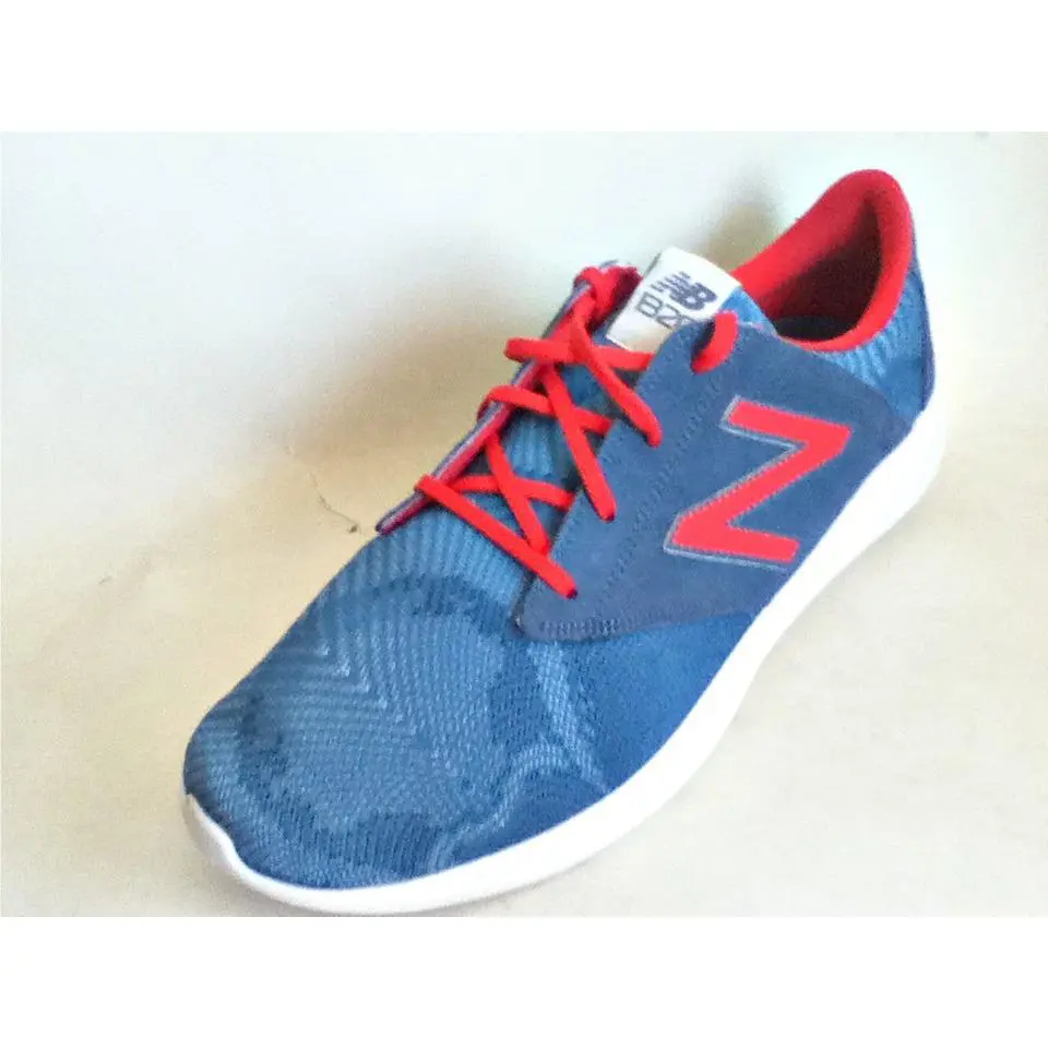 New Balance shoes - Multicolor 0