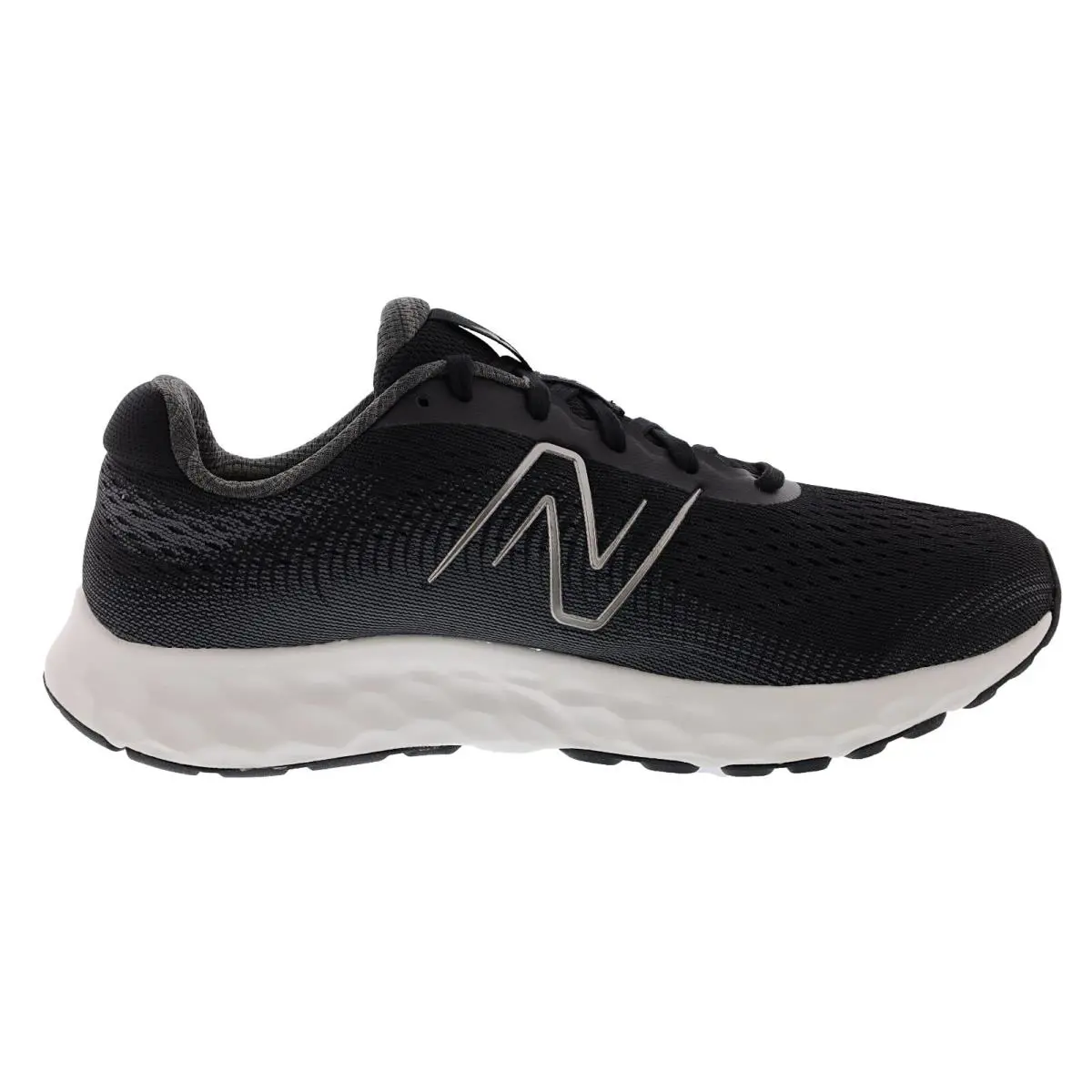 New Balance shoes - M520 - M520LB8 M520CN8 - ECLIPSE / COSMIC PINEAPPLE 5