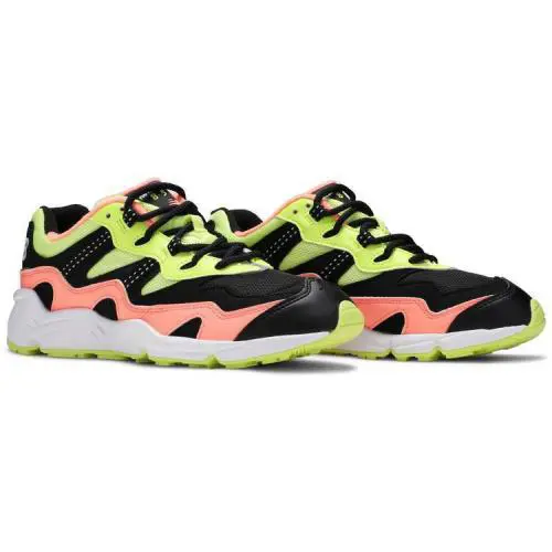 New Balance shoes - New Balance 850KL1 - ML850KL1 - SUNRISE / KAWHI LEONARD 8