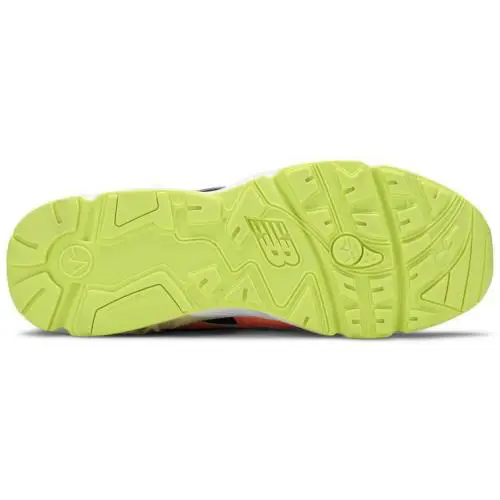 New Balance shoes - New Balance 850KL1 - ML850KL1 - SUNRISE / KAWHI LEONARD 10