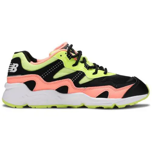 New Balance shoes - New Balance 850KL1 - ML850KL1 - SUNRISE / KAWHI LEONARD 5