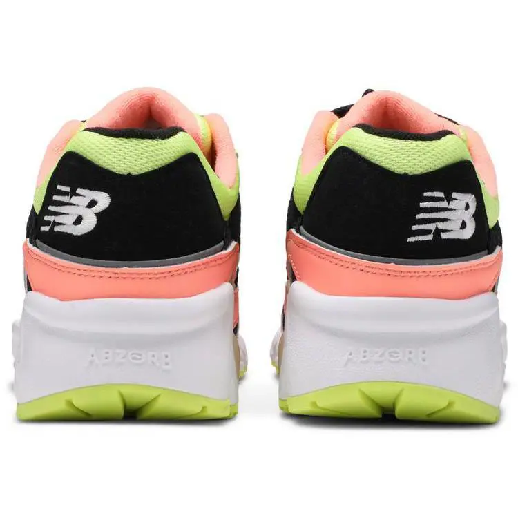 New Balance shoes - New Balance 850KL1 - ML850KL1 - SUNRISE / KAWHI LEONARD 6