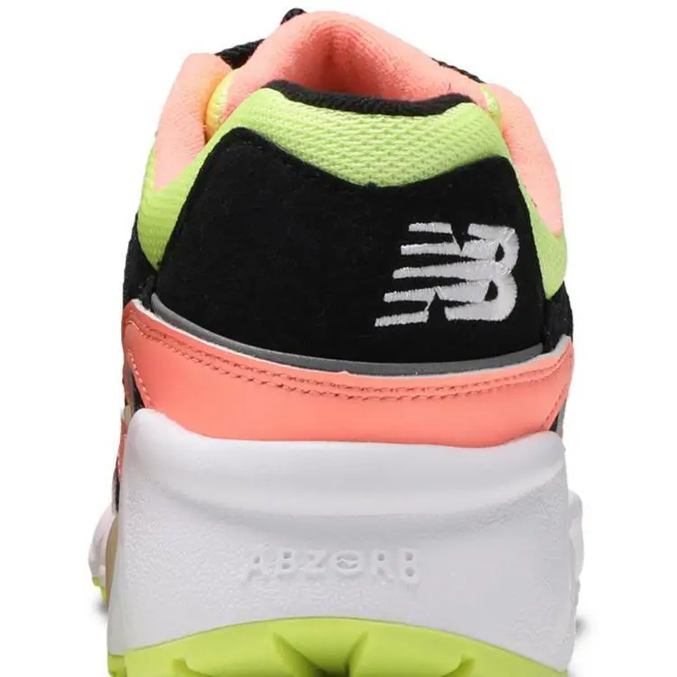 New Balance shoes - New Balance 850KL1 - ML850KL1 - SUNRISE / KAWHI LEONARD 7
