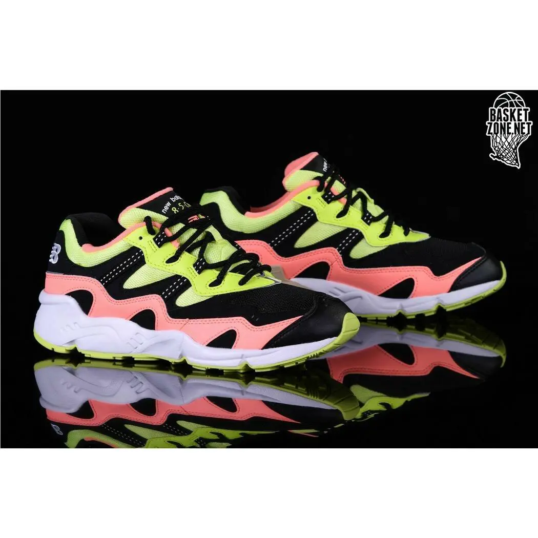 New Balance shoes - New Balance 850KL1 - ML850KL1 - SUNRISE / KAWHI LEONARD 4