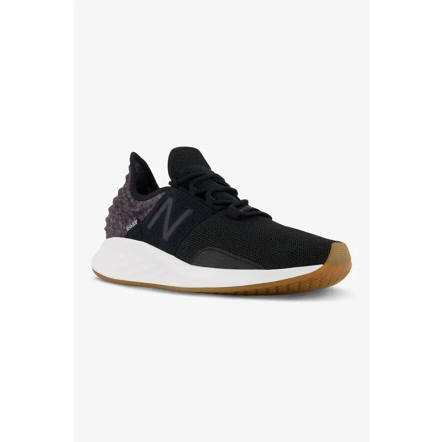New Balance shoes - New Balance MRO - MRO - MROAVRH1 - Black 0