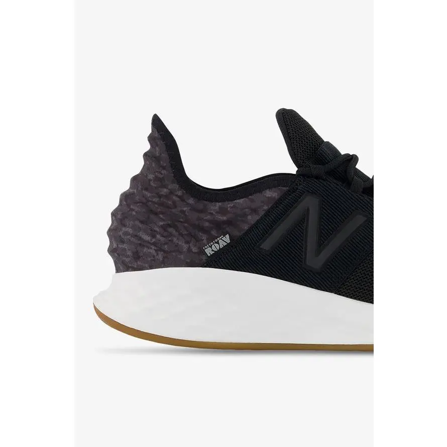 New Balance shoes - New Balance MRO - MRO - MROAVRH1 - Black 1