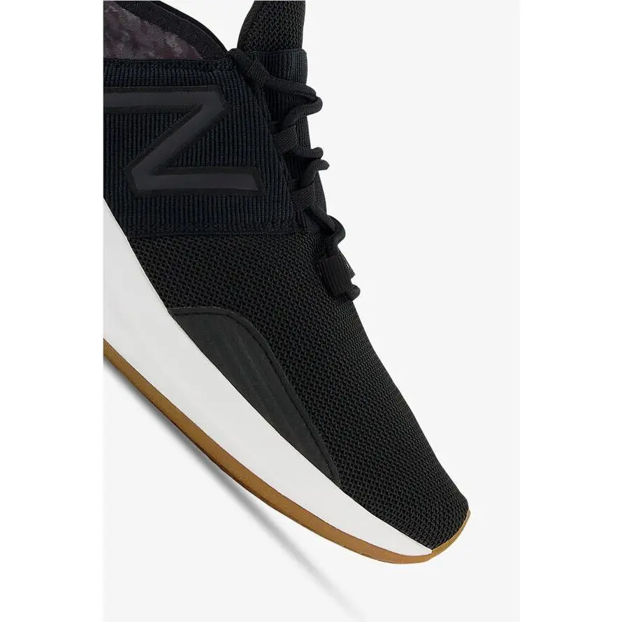 New Balance shoes - New Balance MRO - MRO - MROAVRH1 - Black 2