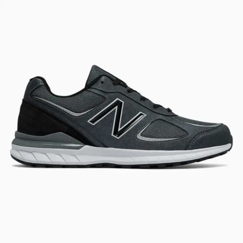 New Balance shoes - M770GR2 - M770GR2 - Gray 0