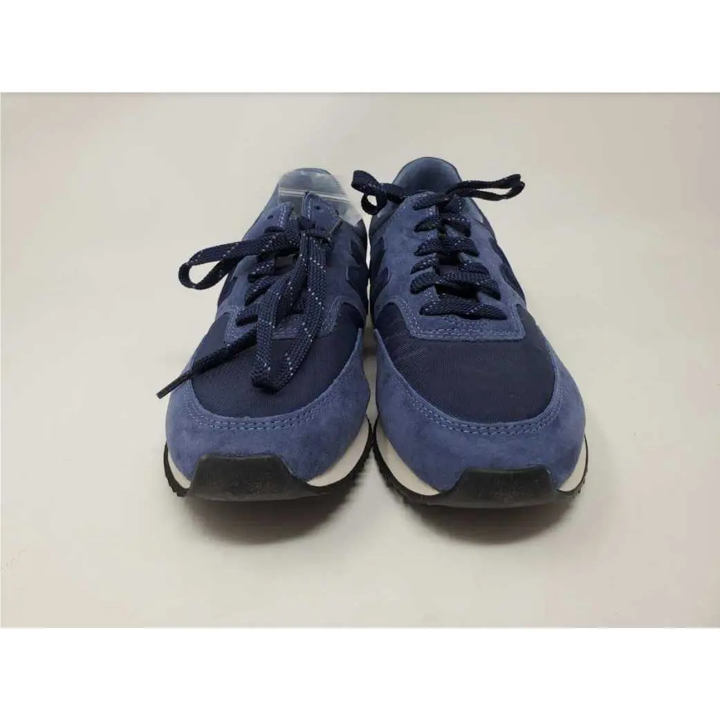 New Balance shoes - Blue 0