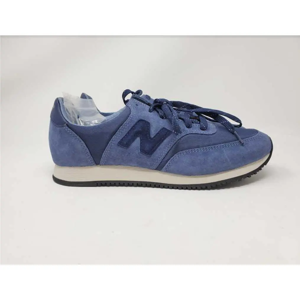 New Balance shoes - Blue 6