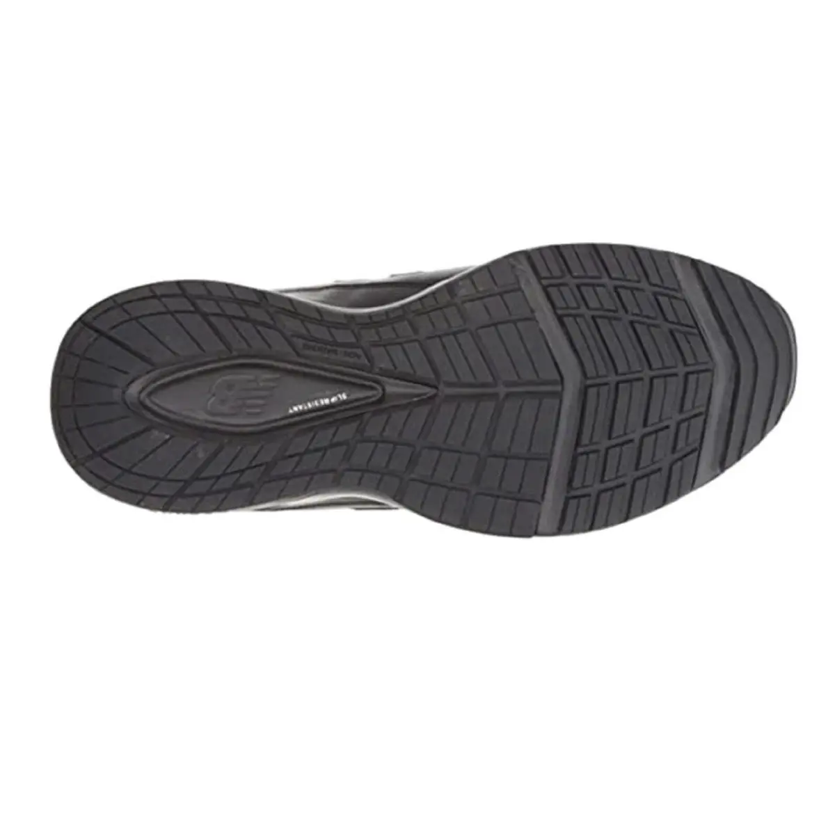 New Balance shoes - New Balance 608 V5 - Black 2