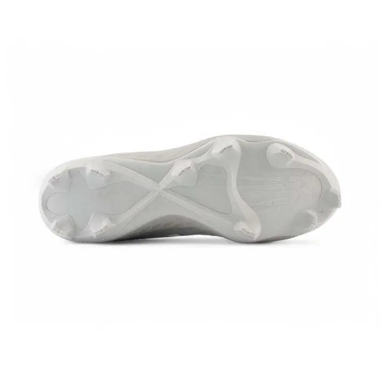 New Balance shoes - Grey/White 8
