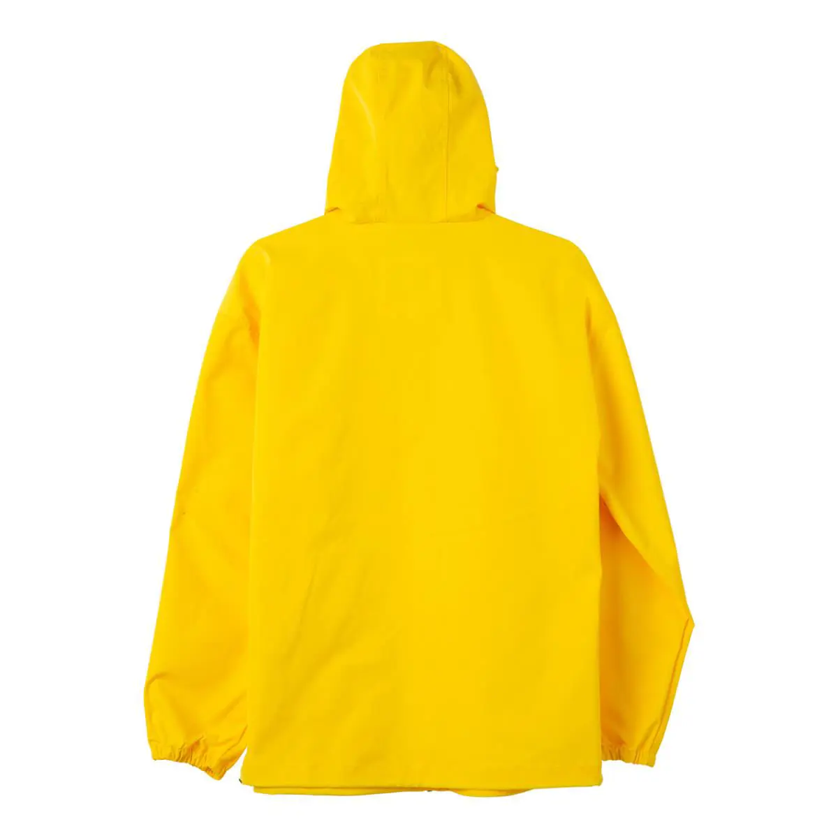 New Balance shoes - Yellow 0