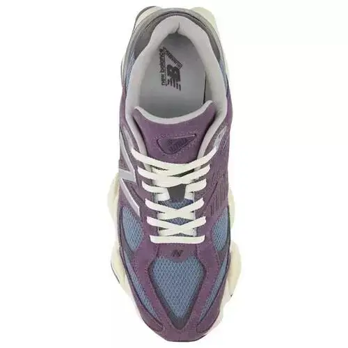 New Balance shoes  - GREY /GREY 6