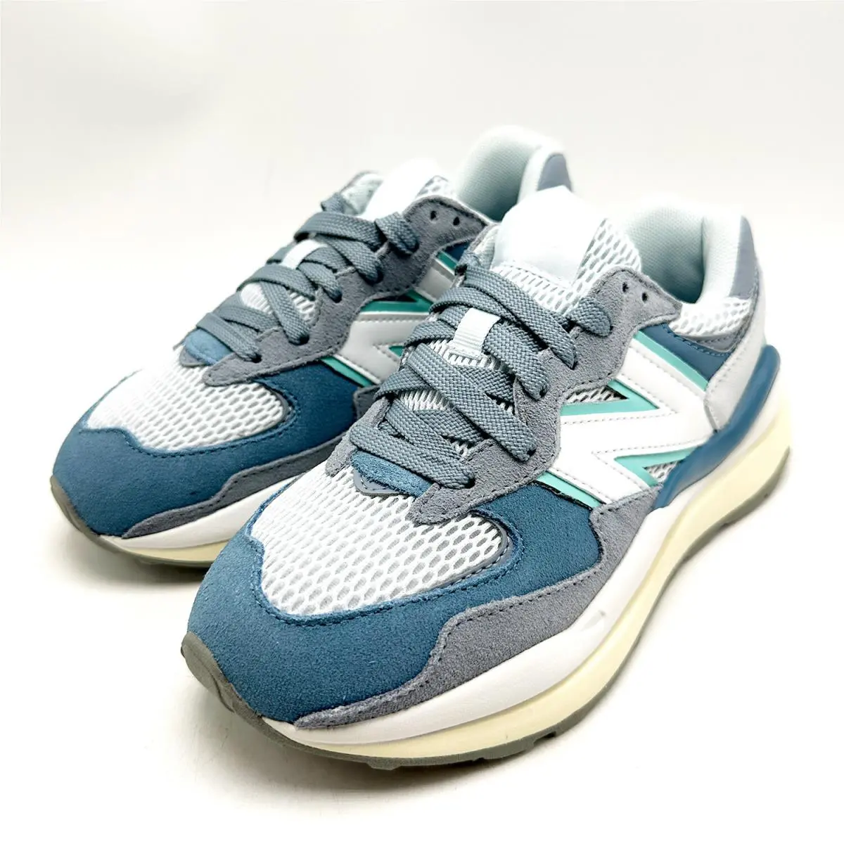 New Balance shoes - New Balance 57/40 - W5740SGB - Multicolor 0
