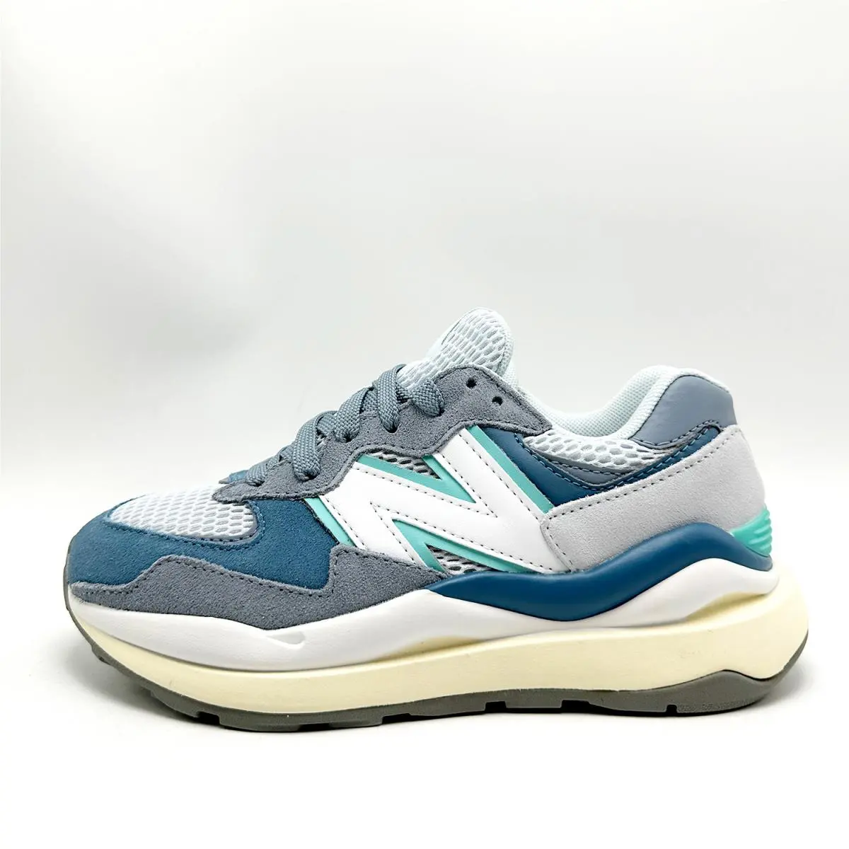 New Balance shoes - New Balance 57/40 - W5740SGB - Multicolor 3