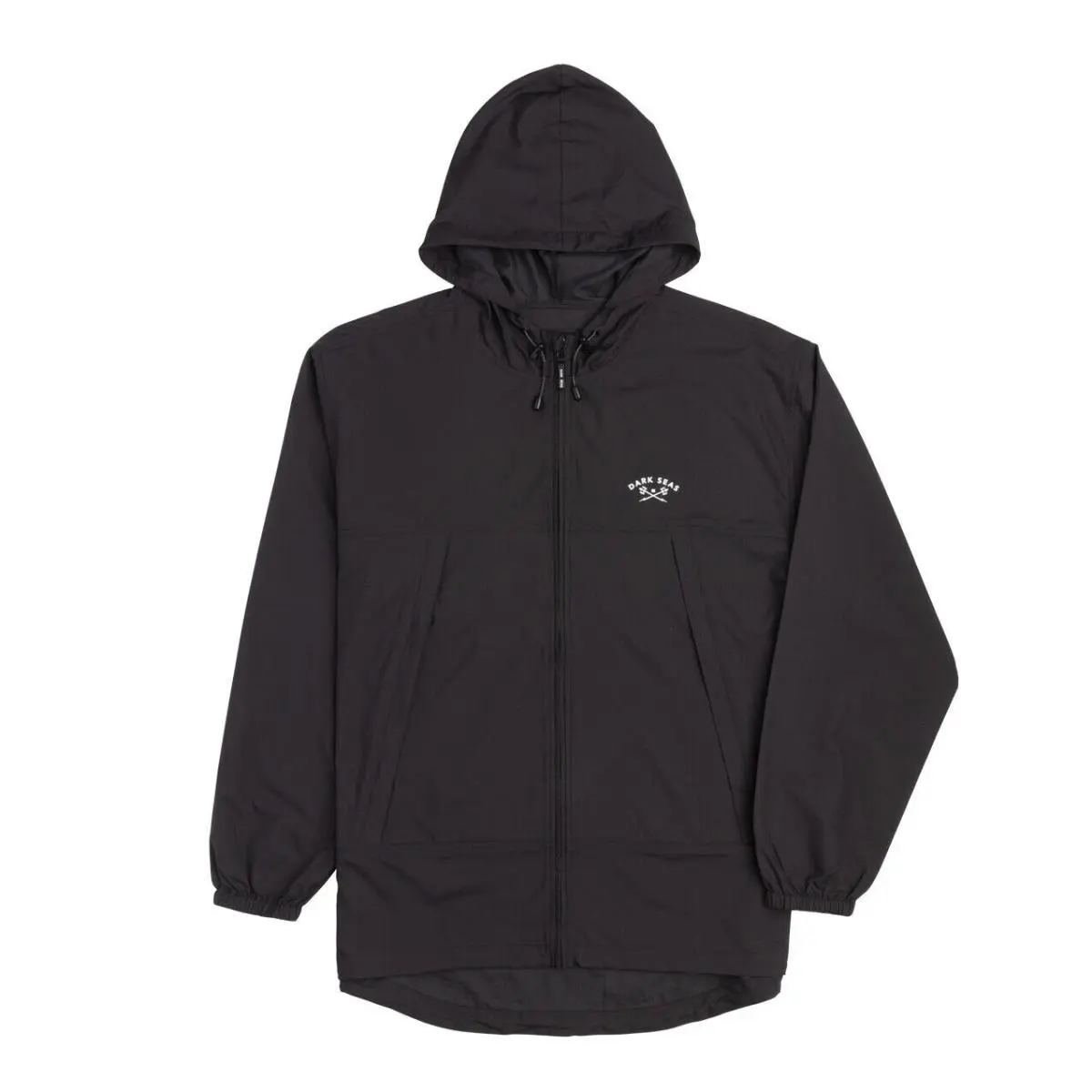 New Balance shoes - Black 1