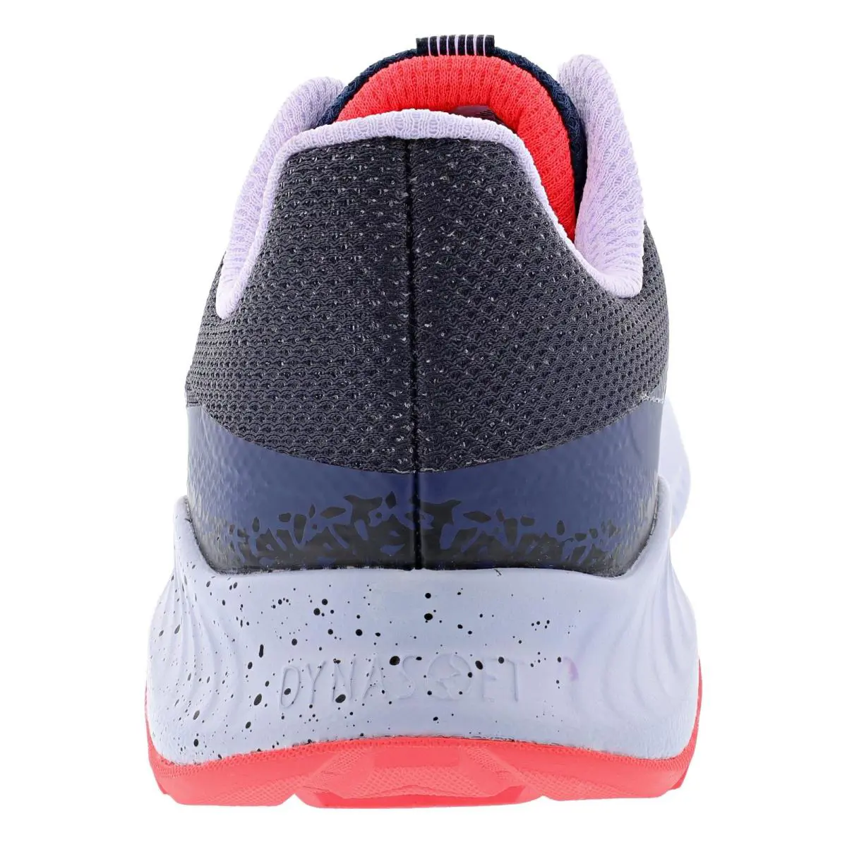New Balance shoes - WTNTR - WTNTR - WTNTRLK5 WTNTRLN5 WTNTRLG5 - INDIGO ECLIPSE / STARLIGHT 2