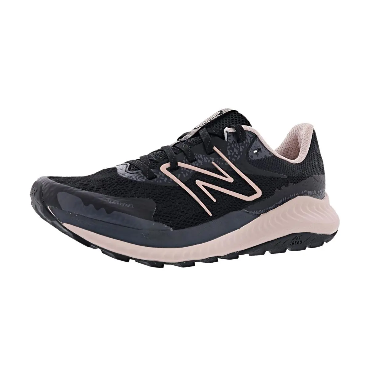 New Balance shoes - WTNTR - WTNTR - WTNTRLK5 WTNTRLN5 WTNTRLG5 - INDIGO ECLIPSE / STARLIGHT 14