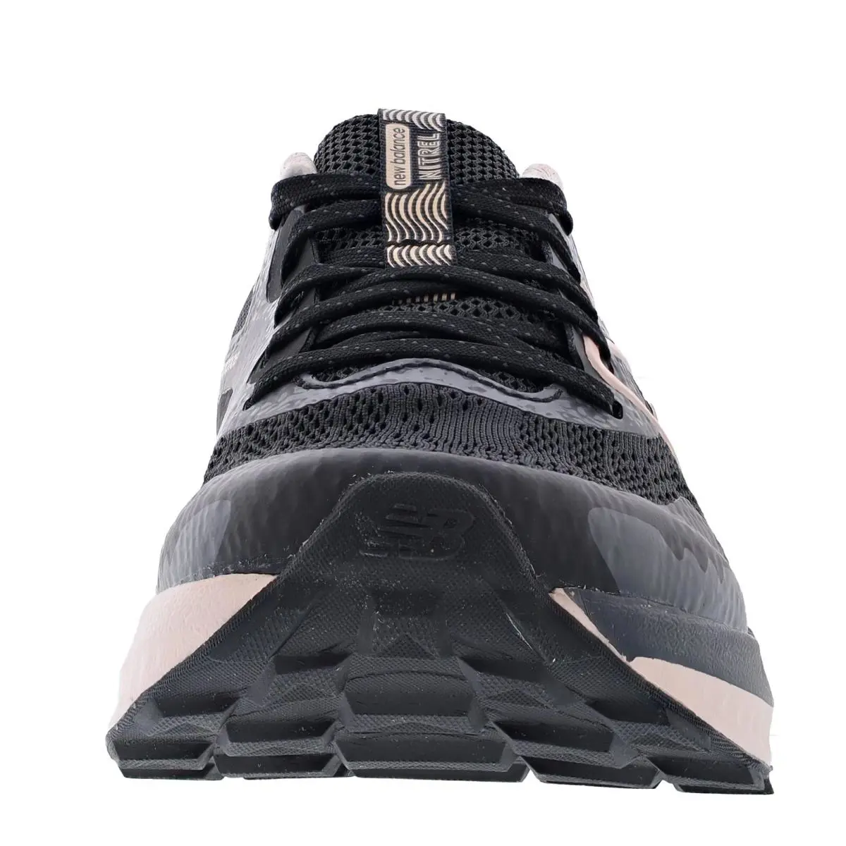 New Balance shoes - WTNTR - WTNTR - WTNTRLK5 WTNTRLN5 WTNTRLG5 - INDIGO ECLIPSE / STARLIGHT 16