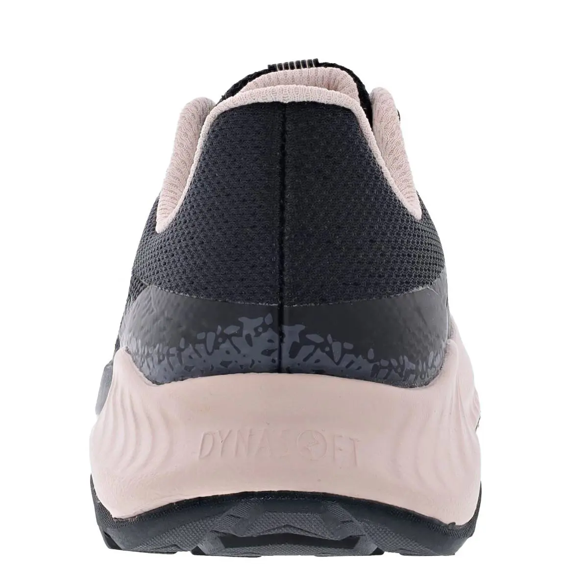 New Balance shoes - WTNTR - WTNTR - WTNTRLK5 WTNTRLN5 WTNTRLG5 - INDIGO ECLIPSE / STARLIGHT 17