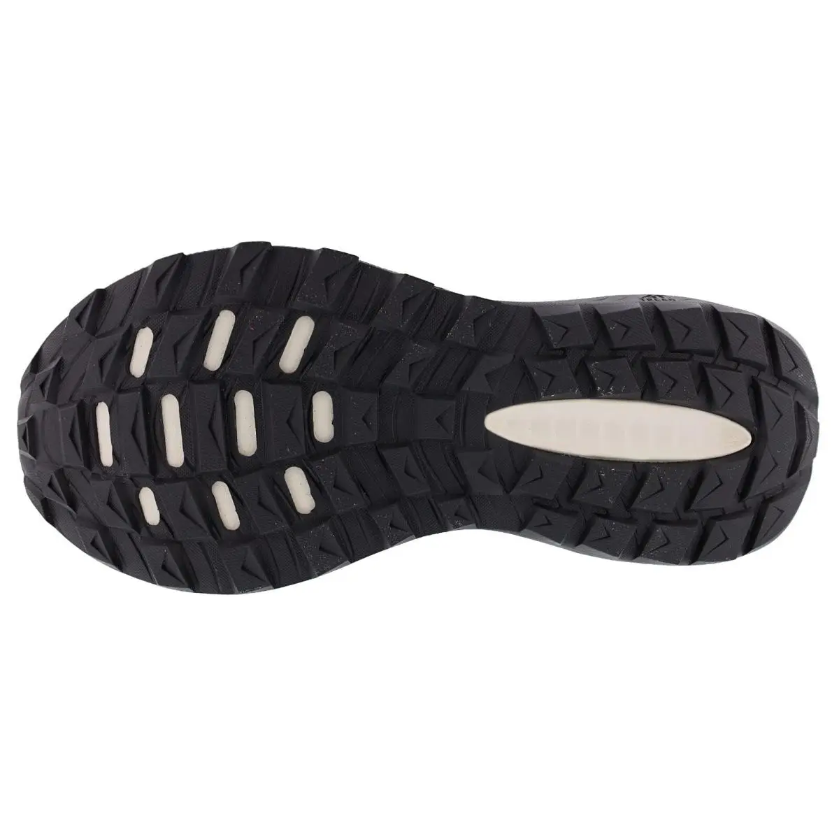 New Balance shoes - WTNTR - WTNTR - WTNTRLK5 WTNTRLN5 WTNTRLG5 - INDIGO ECLIPSE / STARLIGHT 8