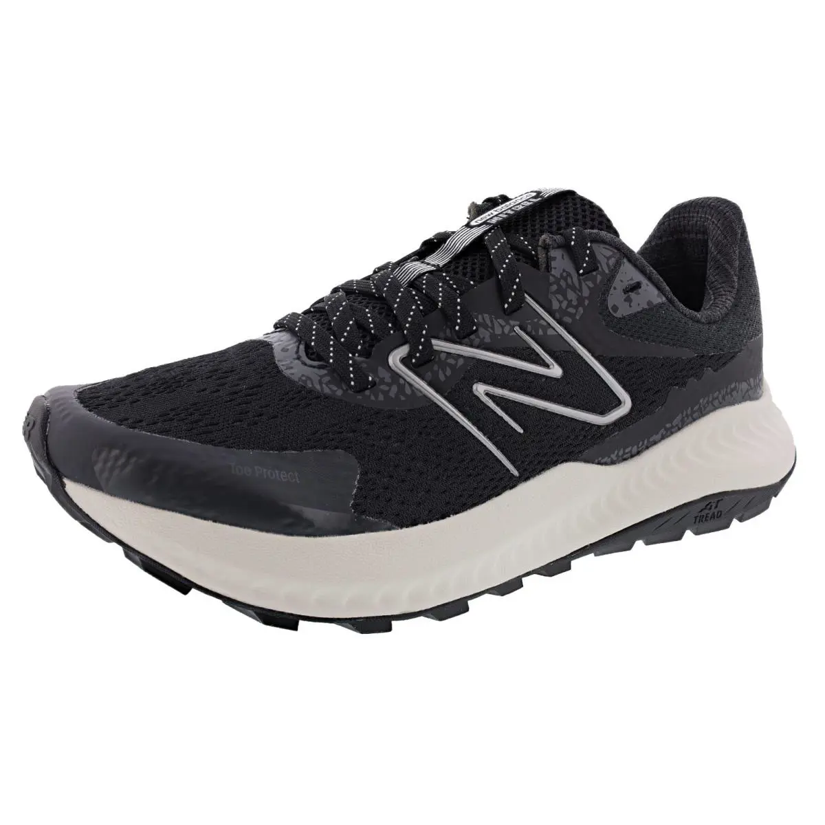 New Balance shoes - WTNTR - WTNTR - WTNTRLK5 WTNTRLN5 WTNTRLG5 - INDIGO ECLIPSE / STARLIGHT 4