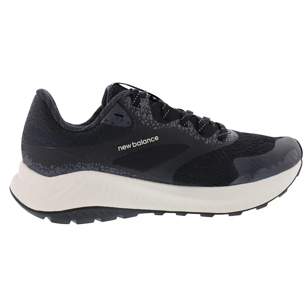 New Balance shoes - WTNTR - WTNTR - WTNTRLK5 WTNTRLN5 WTNTRLG5 - INDIGO ECLIPSE / STARLIGHT 5