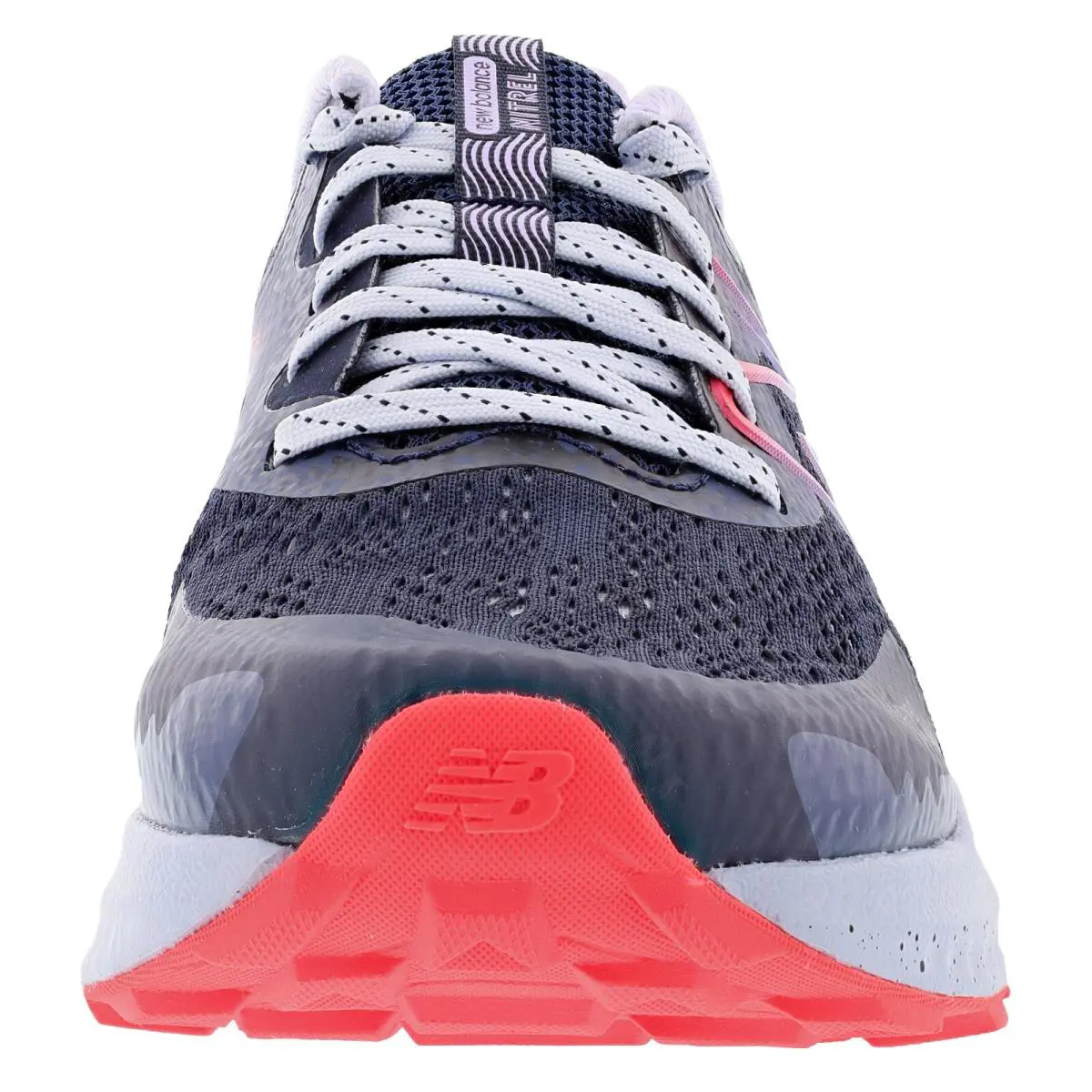 New Balance shoes - WTNTR - WTNTR - WTNTRLK5 WTNTRLN5 WTNTRLG5 - INDIGO ECLIPSE / STARLIGHT 11