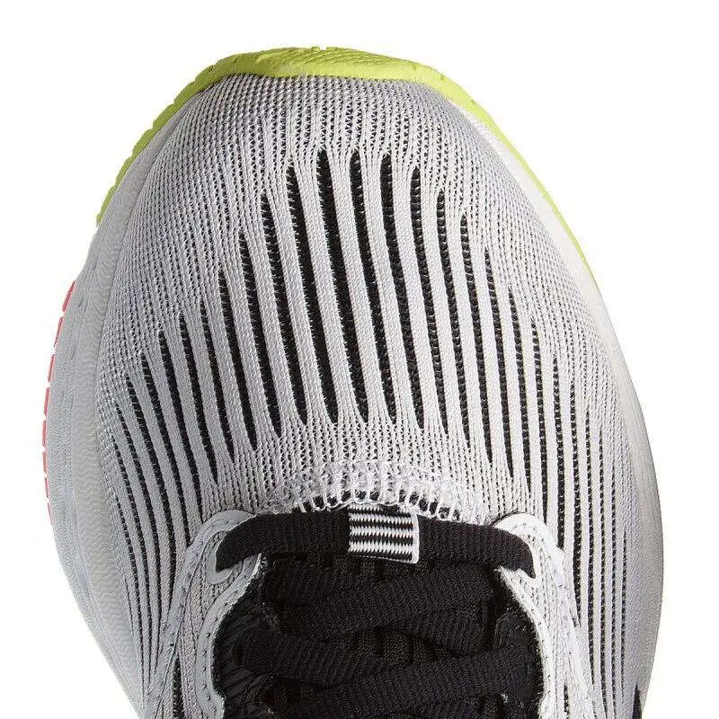 New Balance shoes - New Balance 890v6 - W890WB6 - White Munsell/Black/Blue Iris 3