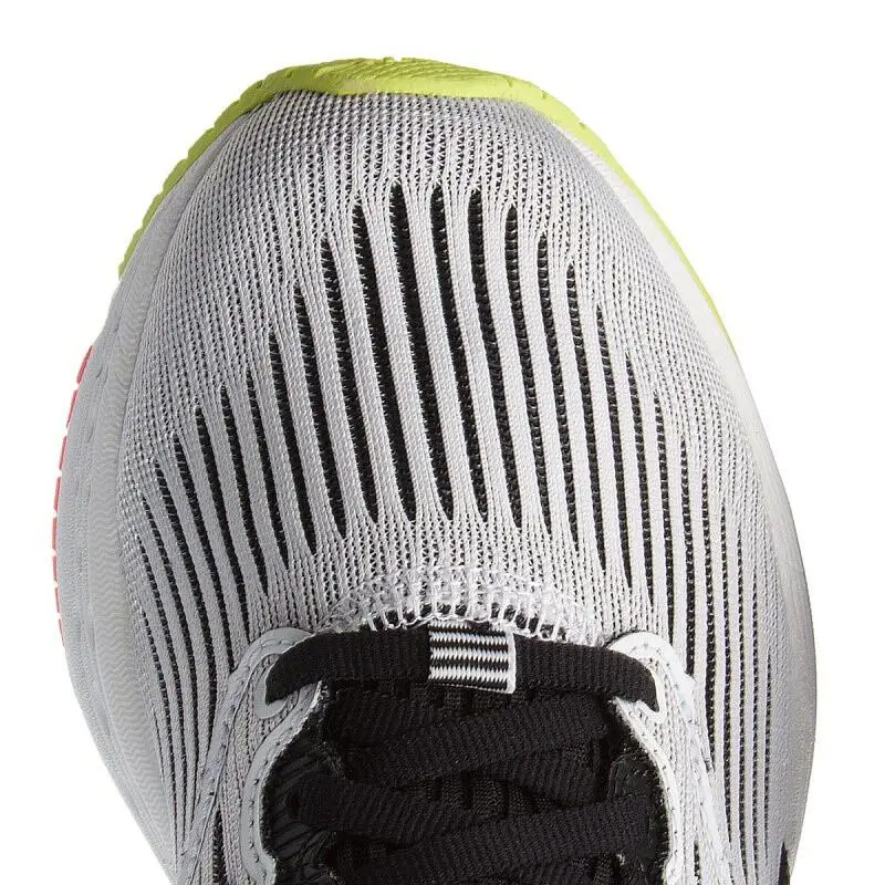 New Balance shoes - New Balance 890v6 - W890WB6 - White Munsell/Black/Blue Iris 9