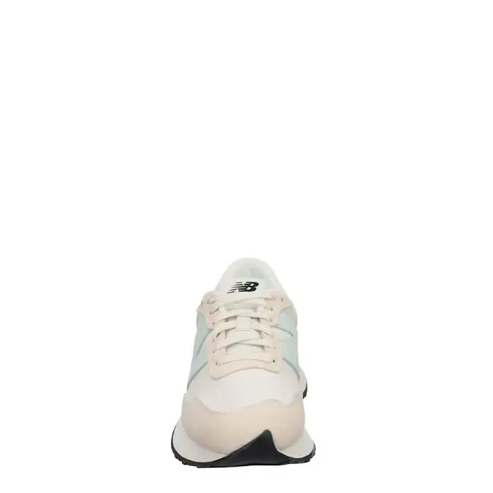 New Balance shoes - New Balance 237 - White 37