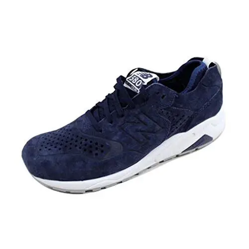 New Balance shoes - MRT580DC - MRT580DC - Blue 1
