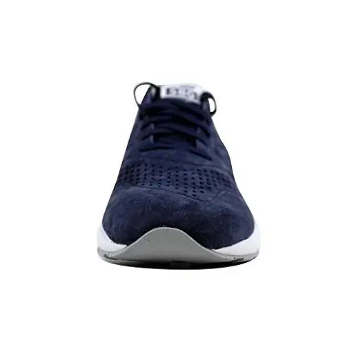New Balance shoes - MRT580DC - MRT580DC - Blue 2