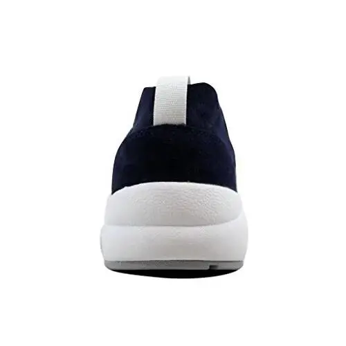 New Balance shoes - MRT580DC - MRT580DC - Blue 3