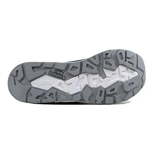 New Balance shoes - MRT580DC - MRT580DC - Blue 5