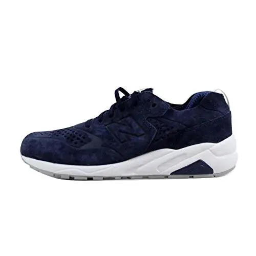 New Balance shoes - MRT580DC - MRT580DC - Blue 6