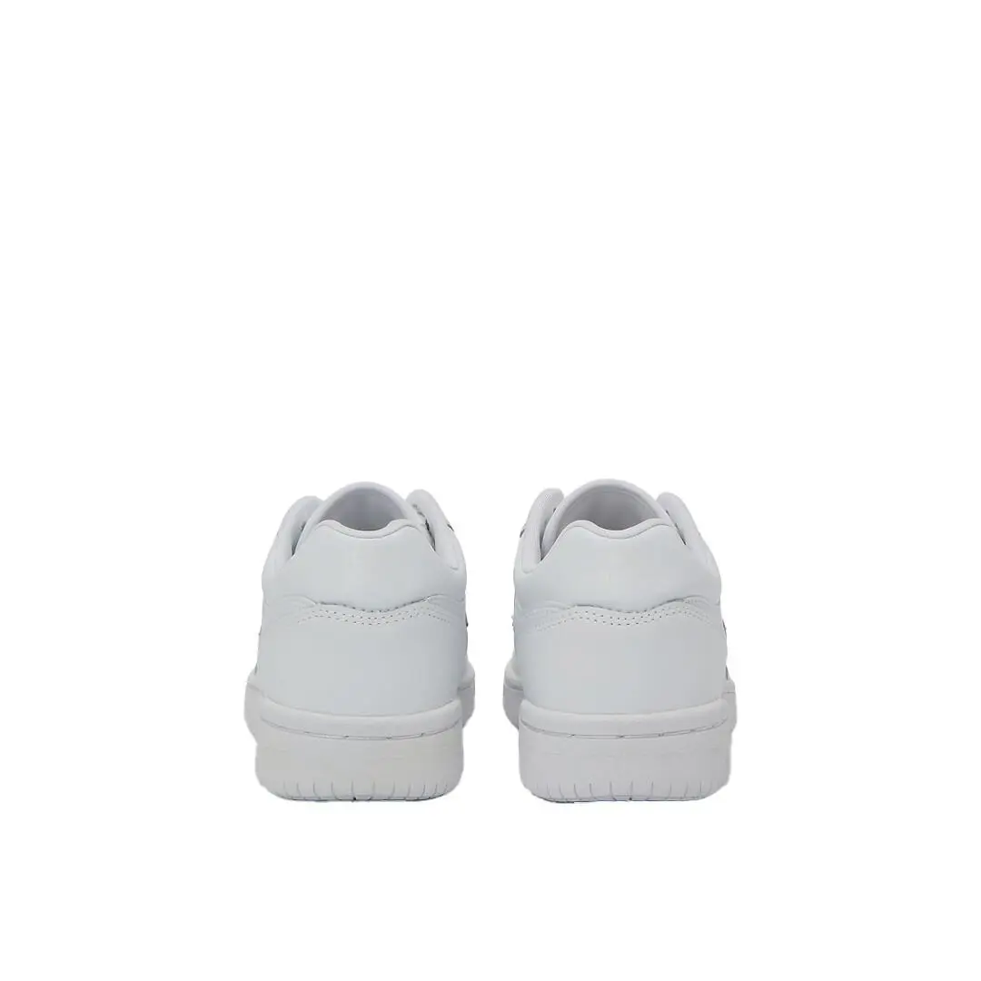 New Balance shoes - White 1