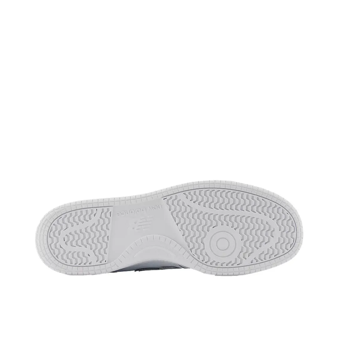 New Balance shoes - White 6