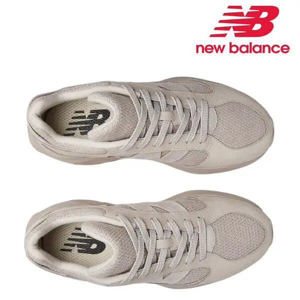 New Balance shoes - New Balance WRPD - WRPD - UWRPDFCA - MOONROCK / LIGHT MUSHROOM 1